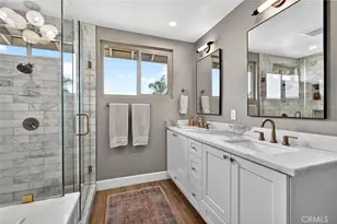 8104 E Carnation Way, Anaheim, CA 92808 - Photo 38