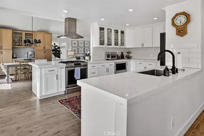 8104 E Carnation Way, Anaheim, CA 92808 - Photo 14