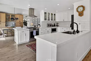 8104 E Carnation Way, Anaheim, CA 92808 - Photo 14