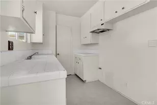 6086 Horner, Los Angeles, CA 90035 - Photo 22