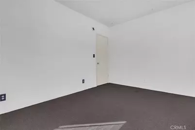 6086 Horner, Los Angeles, CA 90035 - Photo 24