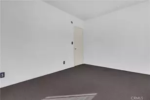 6086 Horner, Los Angeles, CA 90035 - Photo 24