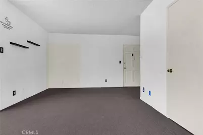 6086 Horner, Los Angeles, CA 90035 - Photo 18