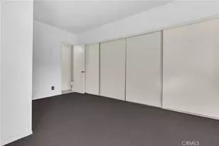 6086 Horner, Los Angeles, CA 90035 - Photo 26