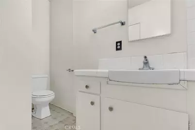 6086 Horner, Los Angeles, CA 90035 - Photo 30