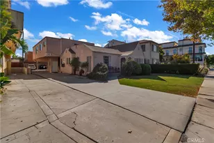 6086 Horner, Los Angeles, CA 90035 - Photo 14