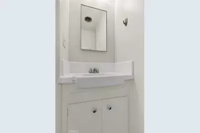 6086 Horner, Los Angeles, CA 90035 - Photo 28