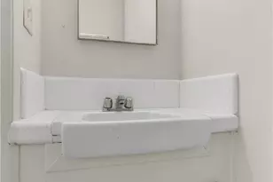 6086 Horner, Los Angeles, CA 90035 - Photo 28