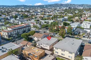 6086 Horner, Los Angeles, CA 90035 - Photo 6