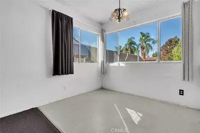 6086 Horner, Los Angeles, CA 90035 - Photo 20