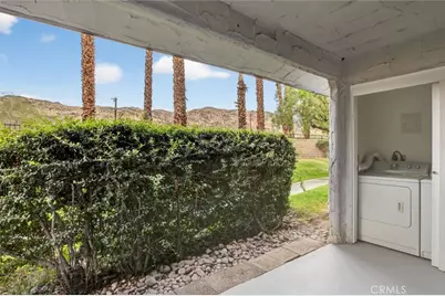 5265 E Waverly Drive #80, Palm Springs, CA 92264 - Photo 4