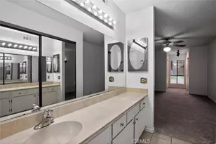 5265 E Waverly Dr, Palm Springs, CA 92264 - Photo 18