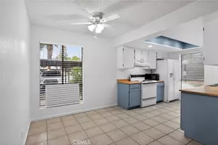 5265 E Waverly Dr, Palm Springs, CA 92264 - Photo 8