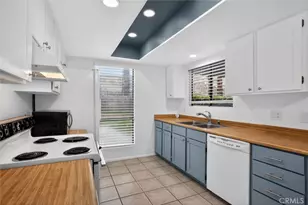 5265 E Waverly Dr, Palm Springs, CA 92264 - Photo 10
