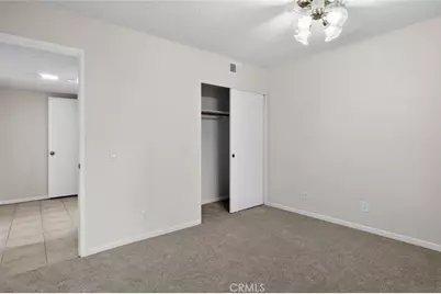 5265 E Waverly Drive #80, Palm Springs, CA 92264 - Photo 16