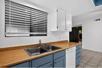 5265 E Waverly Drive #80, Palm Springs, CA 92264 - Photo 12