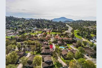 995 Amistad #D, El Cajon, CA 92019 - Photo 26