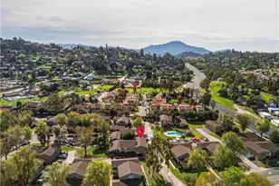 995 Amistad, El Cajon, CA 92019 - Photo 26