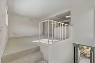 995 Amistad, El Cajon, CA 92019 - Photo 4