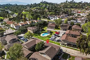 995 Amistad, El Cajon, CA 92019 - Photo 24