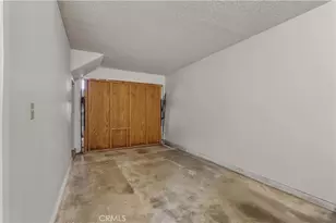 995 Amistad, El Cajon, CA 92019 - Photo 20