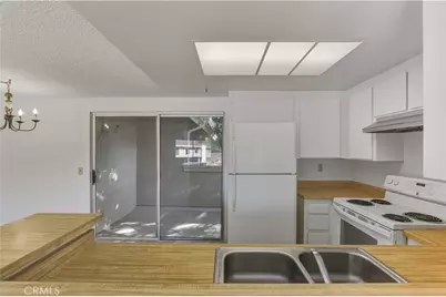995 Amistad #D, El Cajon, CA 92019 - Photo 8