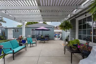 7412 Lindsey Ave, Pico Rivera, CA 90660 - Photo 22