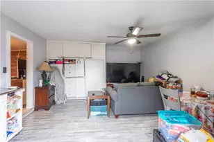 7412 Lindsey Ave, Pico Rivera, CA 90660 - Photo 26