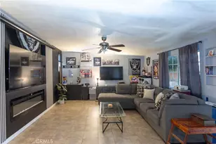 7412 Lindsey Ave, Pico Rivera, CA 90660 - Photo 14