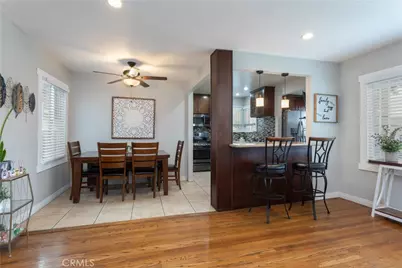 7412 Lindsey Ave., Pico Rivera, CA 90660 - Photo 6