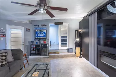 7412 Lindsey Ave., Pico Rivera, CA 90660 - Photo 16