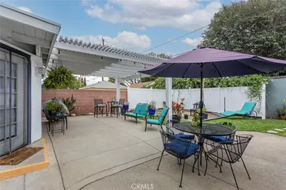 7412 Lindsey Ave., Pico Rivera, CA 90660 - Photo 24