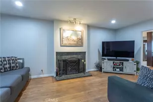 7412 Lindsey Ave, Pico Rivera, CA 90660 - Photo 12