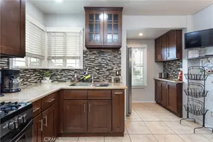 7412 Lindsey Ave, Pico Rivera, CA 90660 - Photo 10