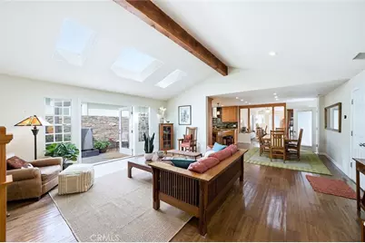 386 Los Altos Avenue, Long Beach, CA 90814 - Photo 12