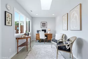 386 Los Altos Ave, Long Beach, CA 90814 - Photo 38