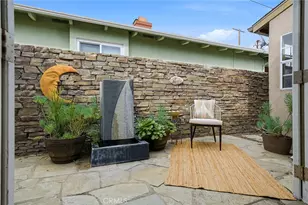 386 Los Altos Ave, Long Beach, CA 90814 - Photo 48