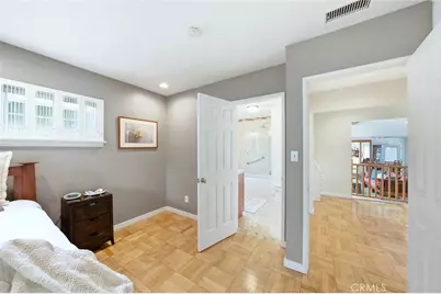 386 Los Altos Avenue, Long Beach, CA 90814 - Photo 28