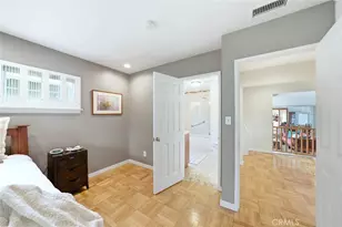 386 Los Altos Ave, Long Beach, CA 90814 - Photo 28