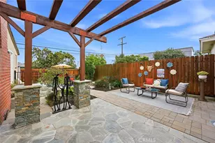 386 Los Altos Ave, Long Beach, CA 90814 - Photo 40