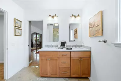 386 Los Altos Avenue, Long Beach, CA 90814 - Photo 36