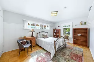 386 Los Altos Ave, Long Beach, CA 90814 - Photo 30