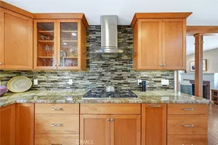 386 Los Altos Ave, Long Beach, CA 90814 - Photo 16