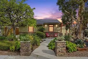 386 Los Altos Ave, Long Beach, CA 90814 - Photo 50