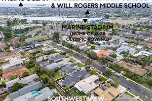 386 Los Altos Ave, Long Beach, CA 90814 - Photo 2