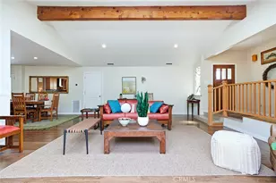 386 Los Altos Ave, Long Beach, CA 90814 - Photo 10