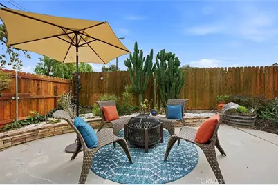 386 Los Altos Avenue, Long Beach, CA 90814 - Photo 44