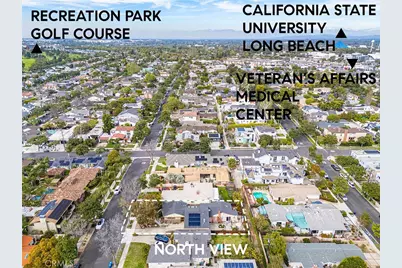 386 Los Altos Avenue, Long Beach, CA 90814 - Photo 4