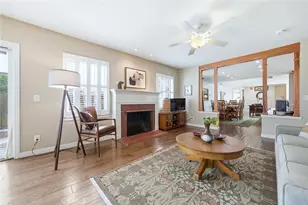 386 Los Altos Ave, Long Beach, CA 90814 - Photo 24