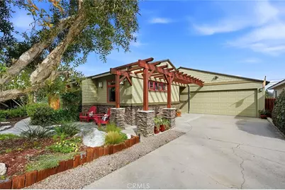 386 Los Altos Avenue, Long Beach, CA 90814 - Photo 52